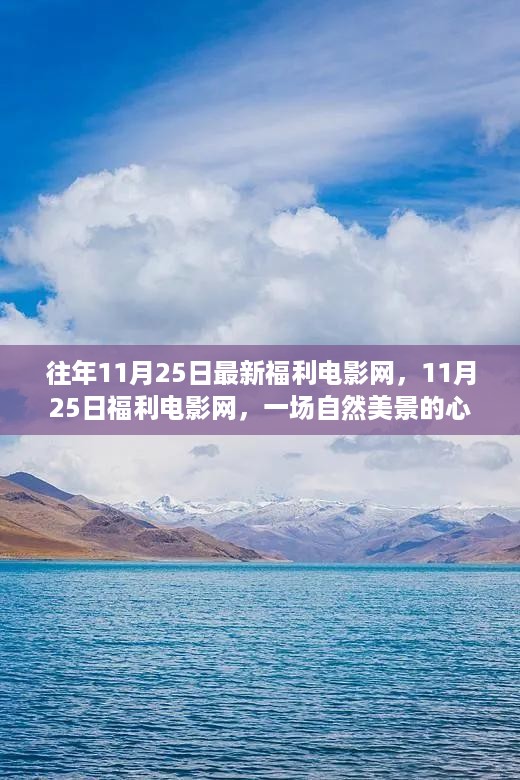 11月25日福利电影网，自然美景的心灵之旅，探寻内心宁静与平和的秘境