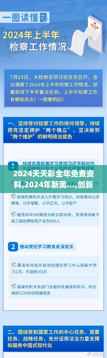 2024天天彩全年免费资料,2024年新奥...,创新解释说法_并发版AIV9.32