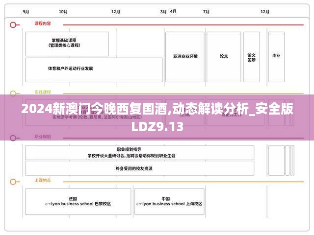 2024新澳门今晚西复国酒,动态解读分析_安全版LDZ9.13