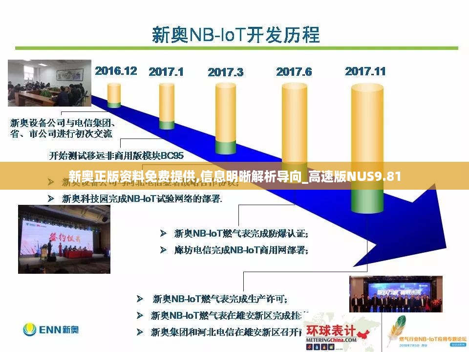 新奥正版资料免费提供,信息明晰解析导向_高速版NUS9.81