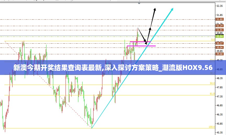 新澳今期开奖结果查询表最新,深入探讨方案策略_潮流版HOX9.56