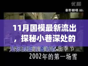 探秘时尚秘境，揭秘国模新风尚首发地，11月最新潮流出炉