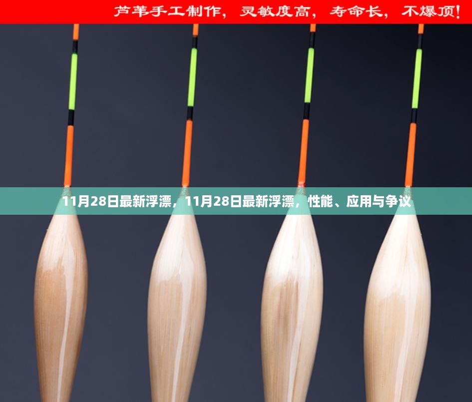 揭秘最新浮漂技术，性能、应用与争议——11月28日浮漂深度解析