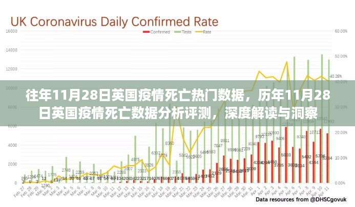 历年11月28日英国疫情死亡数据深度解读与洞察，热门数据评测与分析报告