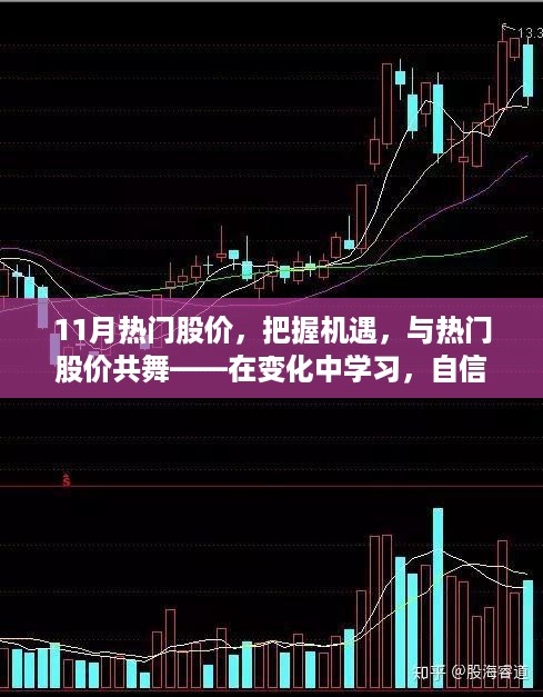 11月热门股价风云变幻，把握机遇，与热门股共舞，自信成就未来之路