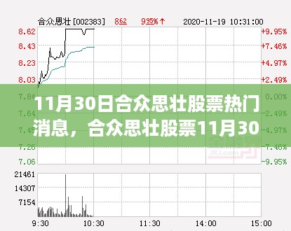 合众思壮股票热门消息解析与观点碰撞，11月30日深度探讨