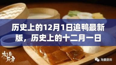 历史上的十二月一日，追鸭最新版的深度探索与影响回顾