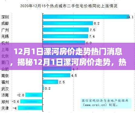 揭秘，漯河房价走势揭秘，最新热门消息全解析（12月1日）