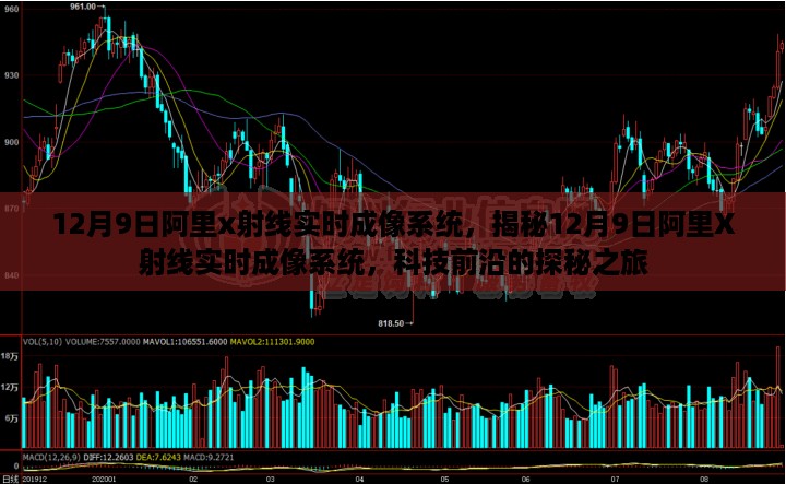 揭秘，阿里X射线实时成像系统——科技前沿之旅