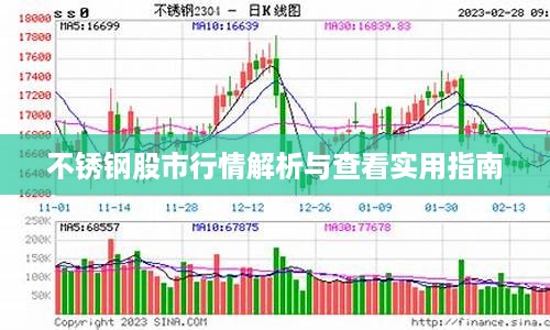 不锈钢股市行情解析与查看实用指南