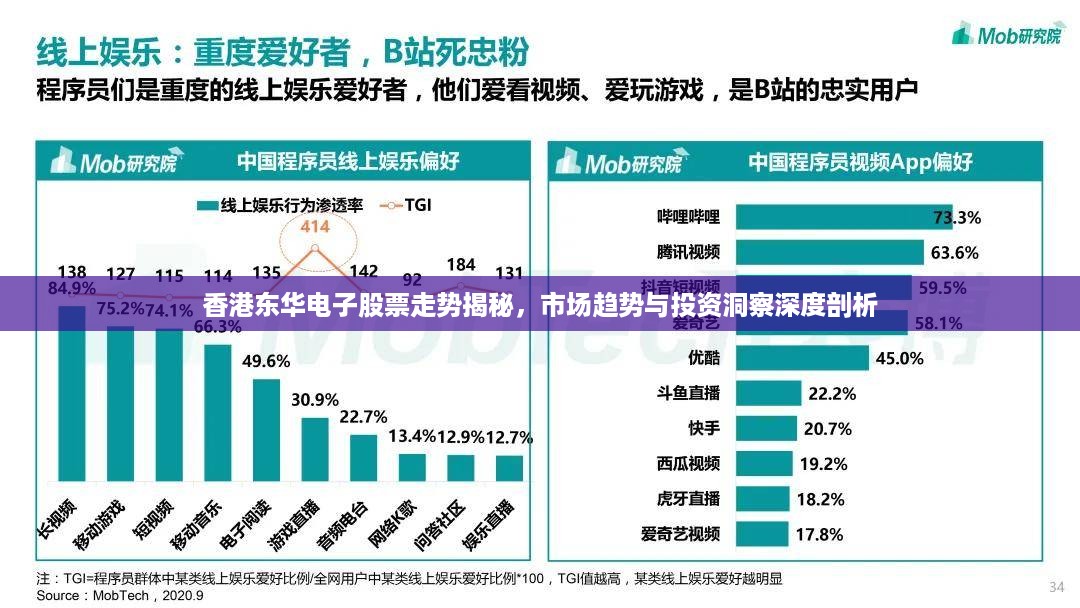 香港东华电子股票走势揭秘，市场趋势与投资洞察深度剖析