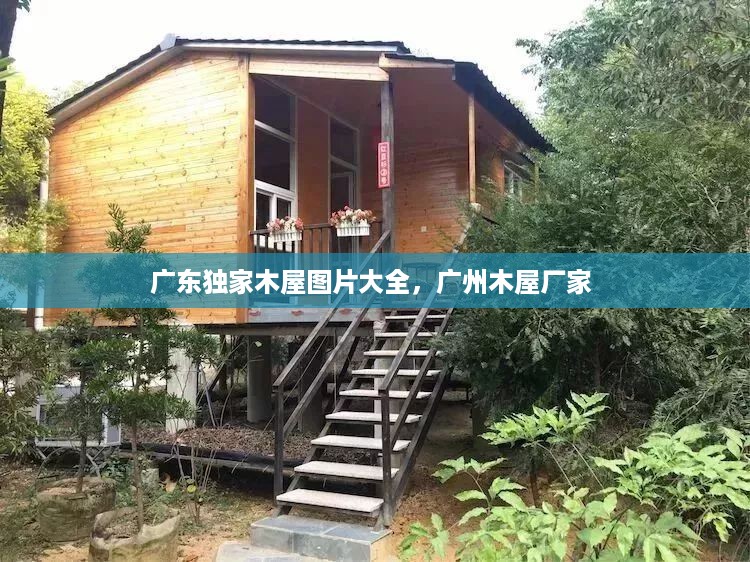 广东独家木屋图片大全，广州木屋厂家 